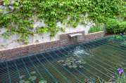 Gartenteich Ideen von Bach Gartenbau - Landschaftsbau aus Troisdorf