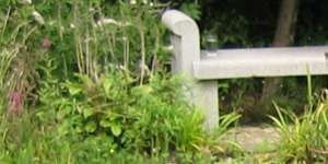 Gartenmoebel von U. Bach Gartenbau - Landschaftsbau - Troisdorf