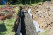 Regenwassernutzung von Bach Gartenbau - Landschaftsbau - Troisdorf