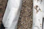 Regenwassernutzung von Bach Gartenbau - Landschaftsbau - Troisdorf