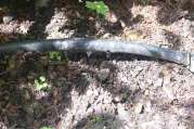 Gartenbewässerung planen mit Gardena von Bach Gartenbau - Landschaftsbau - Troisdorf