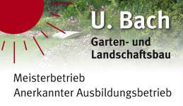 U. Bach
