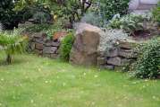 Privatgarten, Garten, Hausgarten, Landschaftsarchitektur von Bach Gartenbau - Landschaftsbau - Troisdorf