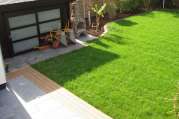 Privatgarten, Garten, Hausgarten, Landschaftsarchitektur von Bach Gartenbau - Landschaftsbau - Troisdorf