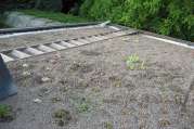 Dachbegrünung von U. Bach Gartenbau - Landschaftsbau - Troisdorf
