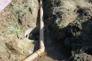 Regenwassernutzung von Bach Gartenbau - Landschaftsbau - Troisdorf