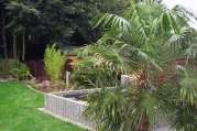Privatgarten, Garten, Hausgarten, Landschaftsarchitektur von Bach Gartenbau - Landschaftsbau - Troisdorf