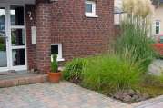 Privatgarten, Garten, Hausgarten, Landschaftsarchitektur von Bach Gartenbau - Landschaftsbau - Troisdorf