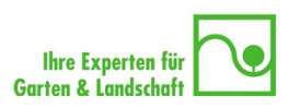 Bundesverband Garten-, Landschafts- und Sportplatzbau e. V.